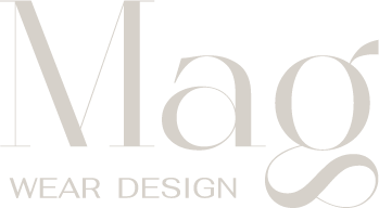 Mag Wear Design