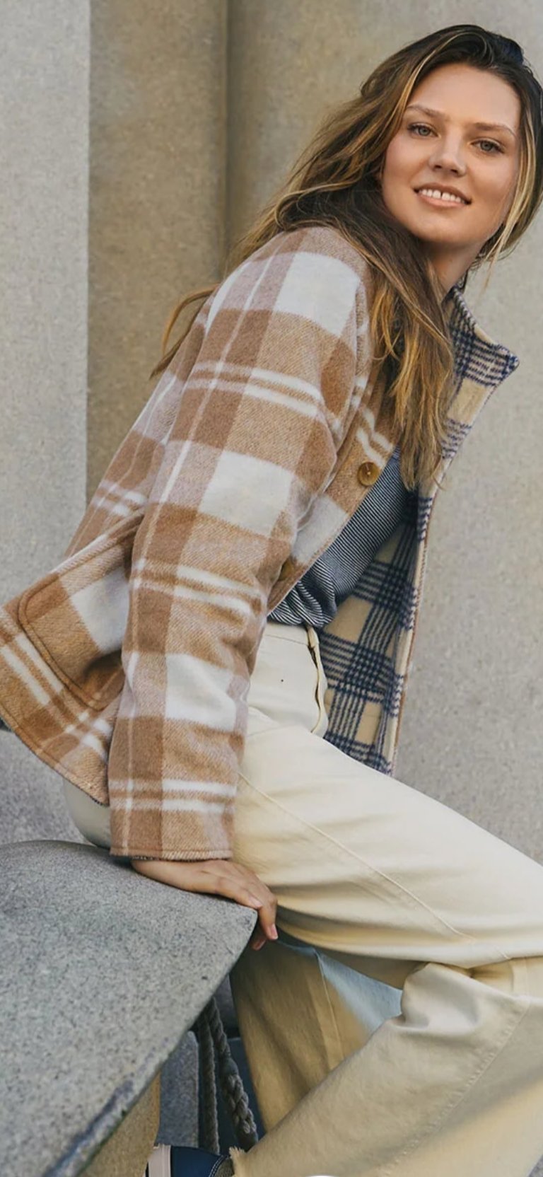 Victoria | MAG