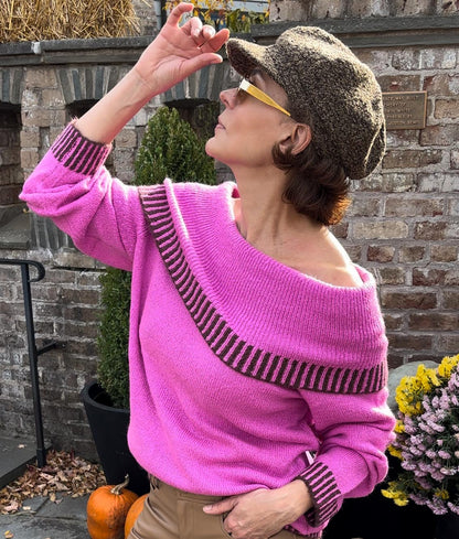 Antonietta